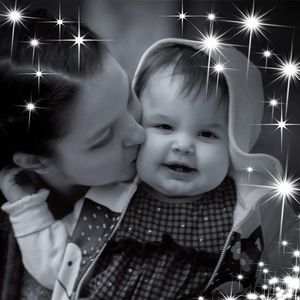 Meet your Posher, Ashleyamaya